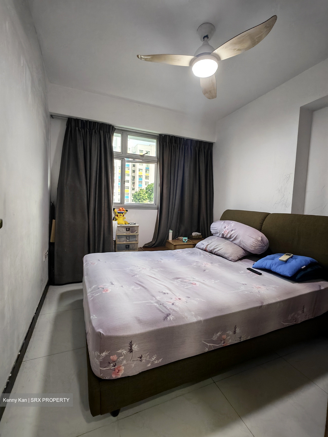 Blk 561A Spring Haven @ Jurong (Jurong West), HDB 4 Rooms #600145631